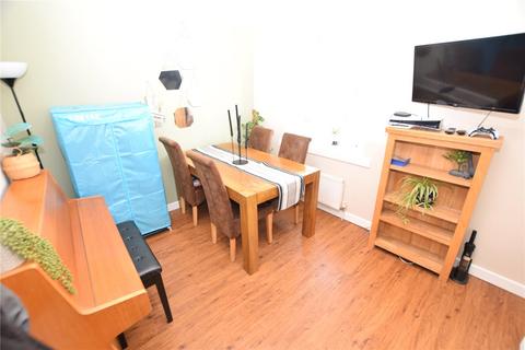 undefined, Littlecroft,, South Woodham Ferrers, Chelmsford, Essex, CM3