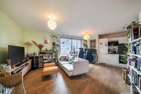 1 bedroom apartment for sale, McMillan Street, Deptford London