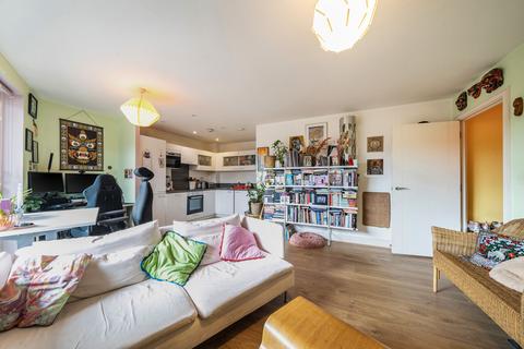 1 bedroom apartment for sale, McMillan Street, Deptford London