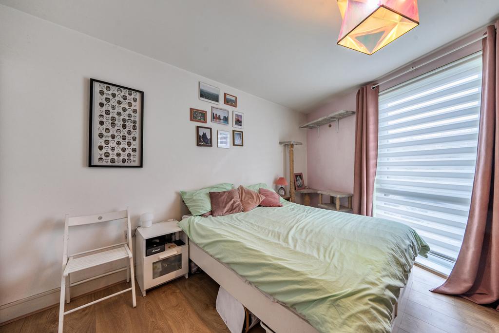 1418388-19-69a1b4...