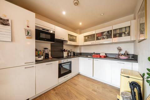 1 bedroom apartment for sale, McMillan Street, Deptford London