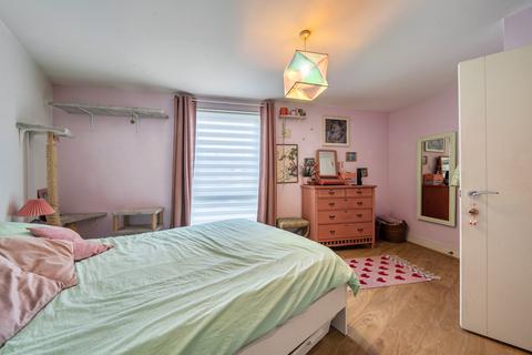 1 bedroom apartment for sale, McMillan Street, Deptford London