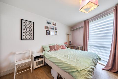 1 bedroom apartment for sale, McMillan Street, Deptford London