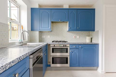 3 bedroom detached house for sale, Slades Court, Bristol BS48