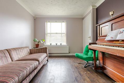 3 bedroom detached house for sale, Slades Court, Bristol BS48