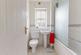 Additional image 21 of Slades Court, Bristol BS48