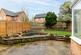 Additional image 24 of Slades Court, Bristol BS48