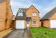 Additional image 27 of Slades Court, Bristol BS48