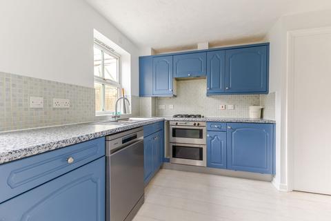 3 bedroom detached house for sale, Slades Court, Bristol BS48