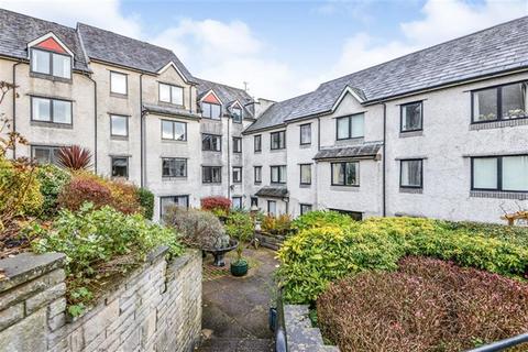 undefined, 18 Kent Court, Kirkland LA9