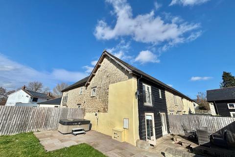 undefined, Hele, Taunton, TA4