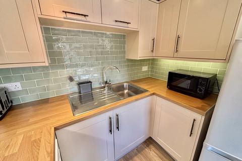 undefined, Hele, Taunton, TA4