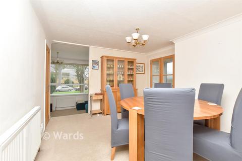 undefined, Mierscourt Road, Rainham, Gillingham, Kent