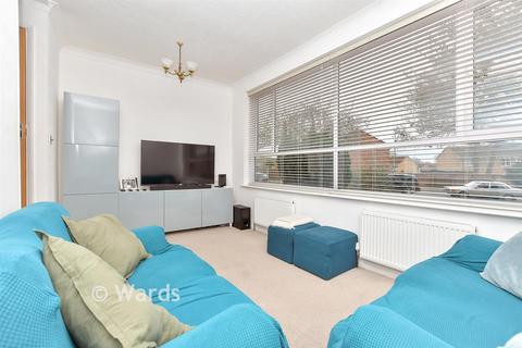 undefined, Mierscourt Road, Rainham, Gillingham, Kent