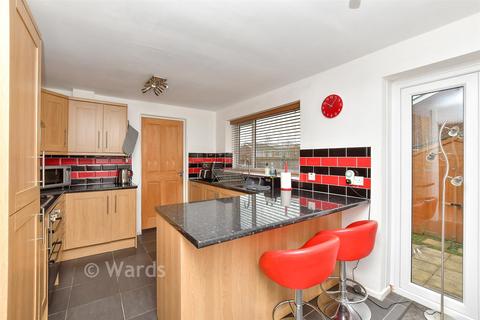 undefined, Mierscourt Road, Gillingham ME8