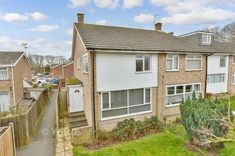 undefined, Mierscourt Road, Gillingham ME8