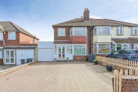 undefined, Sutton Oak Road, Sutton Coldfield