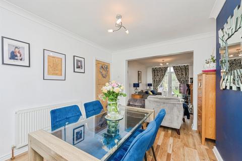 undefined, Sutton Oak Road, Sutton Coldfield