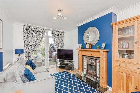 undefined, Sutton Oak Road, Sutton Coldfield