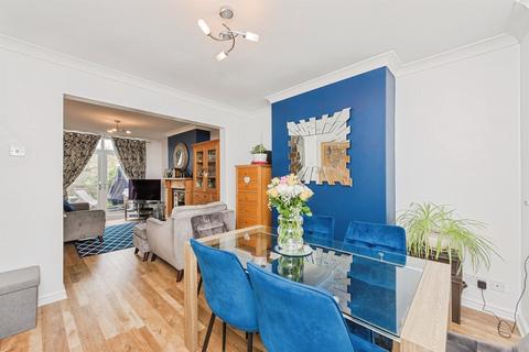 undefined, Sutton Oak Road, Sutton Coldfield