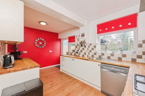 undefined, Sutton Oak Road, Sutton Coldfield