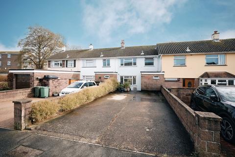 3 bedroom terraced house for sale, St. Peter, Channel Islands JE3