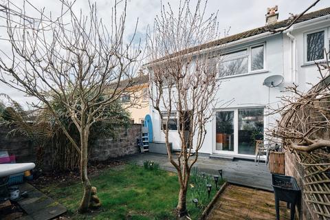 3 bedroom terraced house for sale, St. Peter, Channel Islands JE3