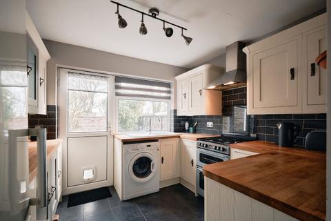 3 bedroom terraced house for sale, St. Peter, Channel Islands JE3