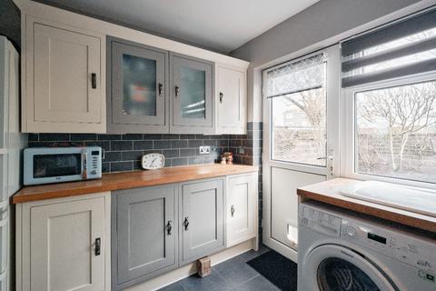 3 bedroom terraced house for sale, St. Peter, Channel Islands JE3