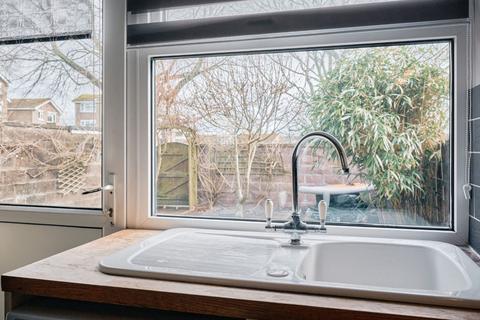 3 bedroom terraced house for sale, St. Peter, Channel Islands JE3