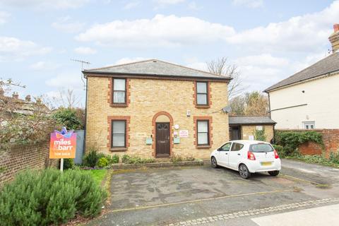 undefined, Ospringe Street, Faversham, Kent, ME13