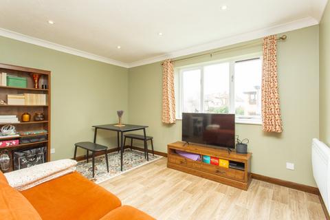 undefined, Ospringe Street, Faversham, Kent, ME13