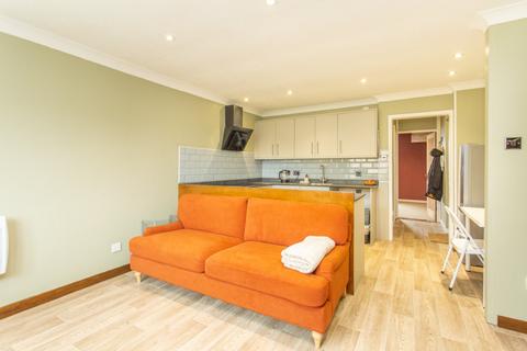 undefined, Ospringe Street, Faversham, Kent, ME13