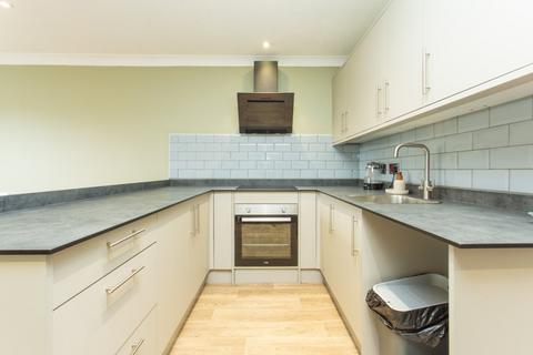 undefined, Ospringe Street, Faversham, Kent, ME13