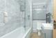 Additional image 5 of Ospringe Street, Faversham, Kent, ME13