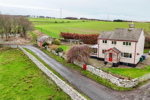 undefined, Ilderton, Alnwick