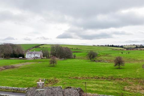 undefined, Ilderton, Alnwick