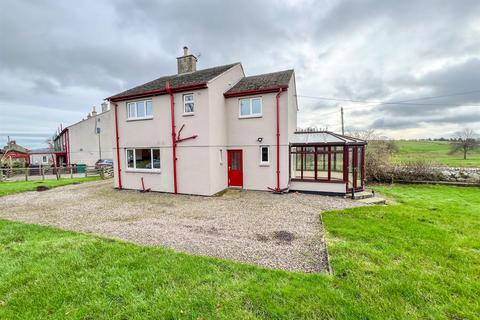 undefined, Ilderton, Alnwick