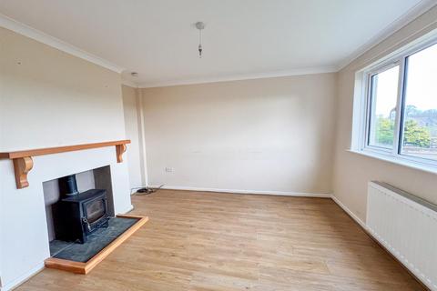 undefined, Ilderton, Alnwick
