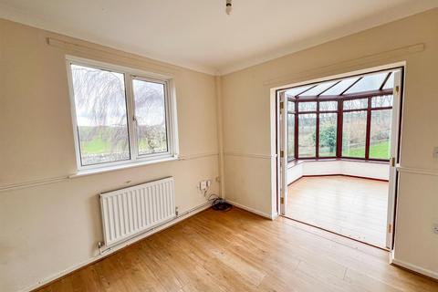 undefined, Ilderton, Alnwick