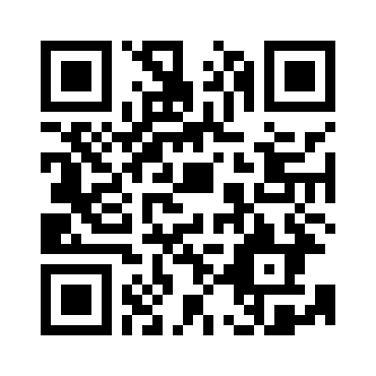 QR Code.png
