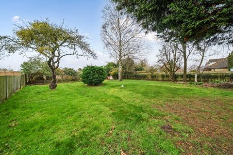 3 bedroom detached house for sale, Bedford Road, Moggerhanger MK44