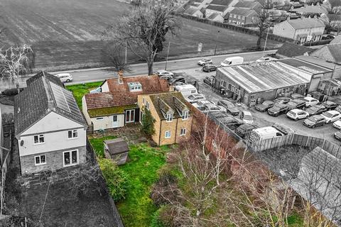 undefined, Bedford Road, Moggerhanger MK44