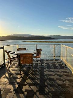 2 bedroom terraced house for sale, South Snowdon Wharf, Porthmadog