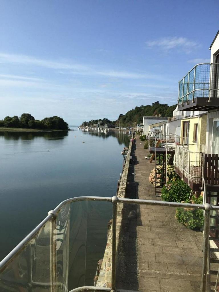 Estuary Views.jpg