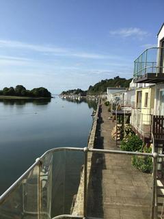 2 bedroom terraced house for sale, South Snowdon Wharf, Porthmadog