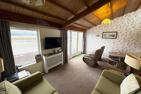 2 bedroom terraced house for sale, South Snowdon Wharf, Porthmadog