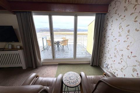 2 bedroom terraced house for sale, South Snowdon Wharf, Porthmadog