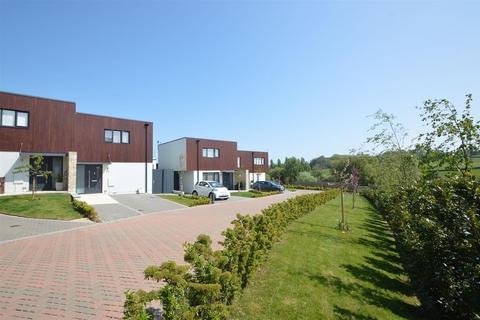 2 bedroom semi-detached house for sale, PONDWELL