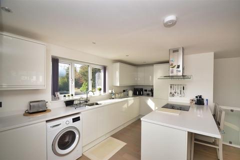 2 bedroom semi-detached house for sale, PONDWELL